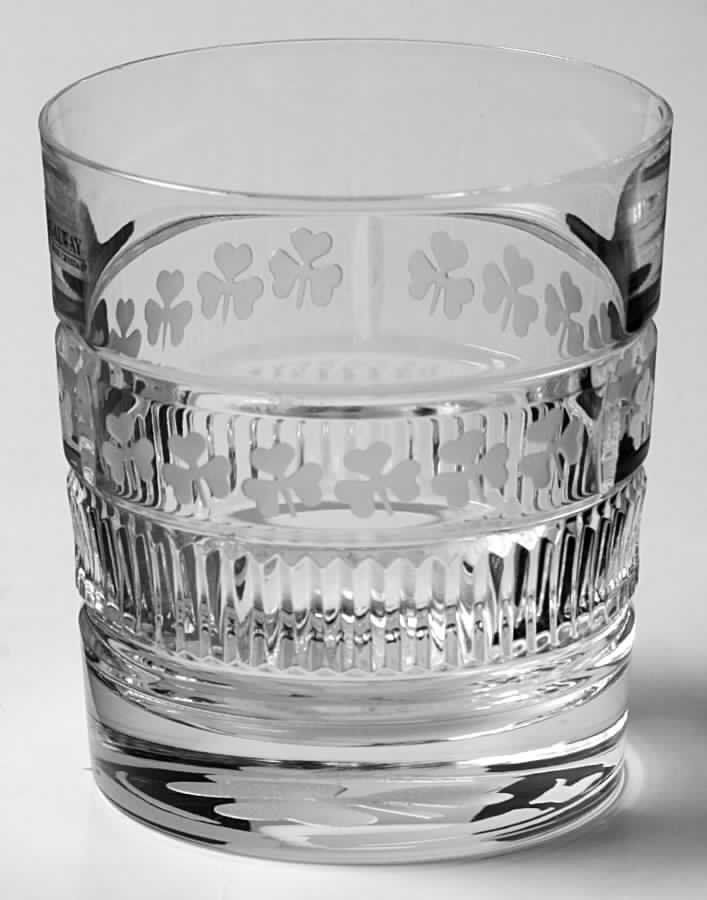 Gal5 Old Fashioned by Galway-1