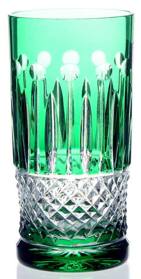 King Louis Highball by Godinger-1