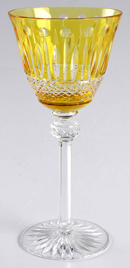 King Louis Wine by Godinger-1