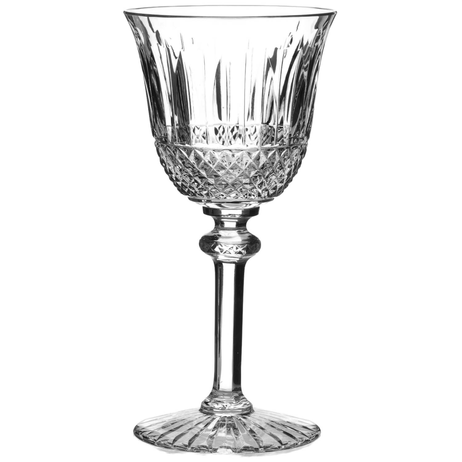 King Louis Wine by Godinger-1