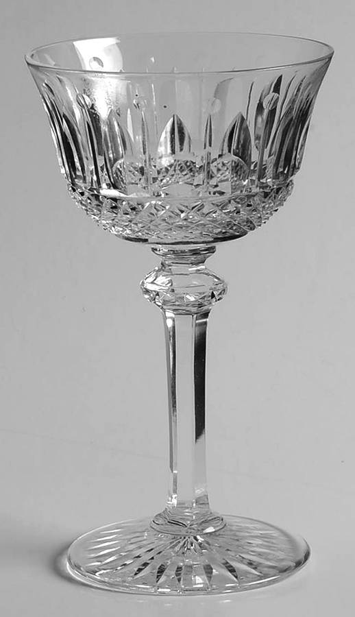 King Louis Sherry by Godinger-1