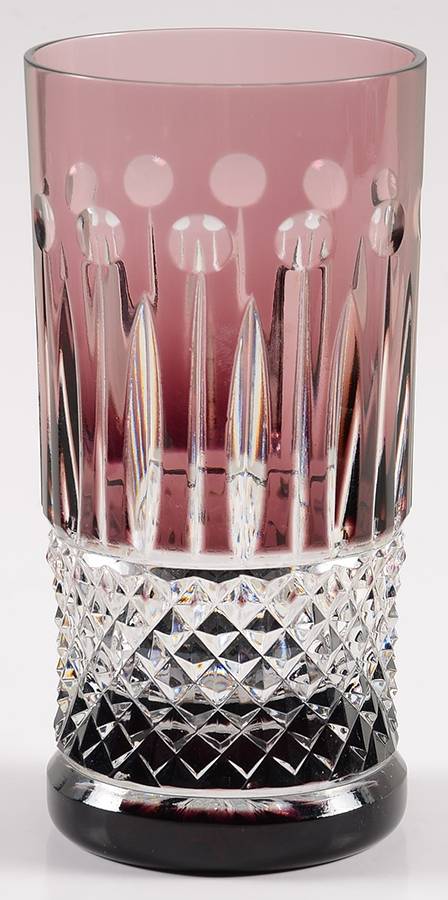 King Louis Highball by Godinger-1