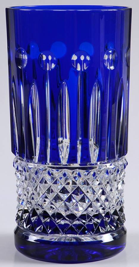 King Louis Highball by Godinger-1