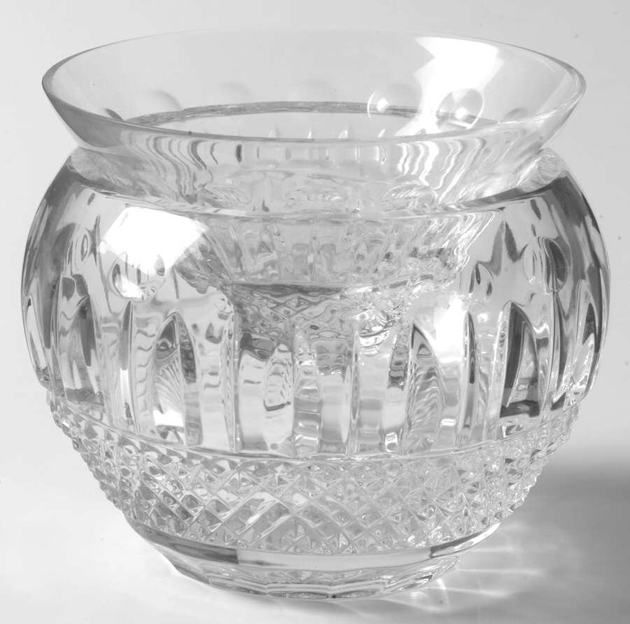 King Louis (2 Piece) Medium Martini Chiller by Godinger-1