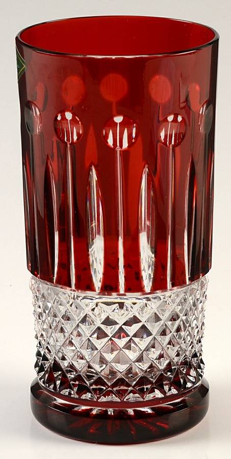 King Louis Highball by Godinger-1