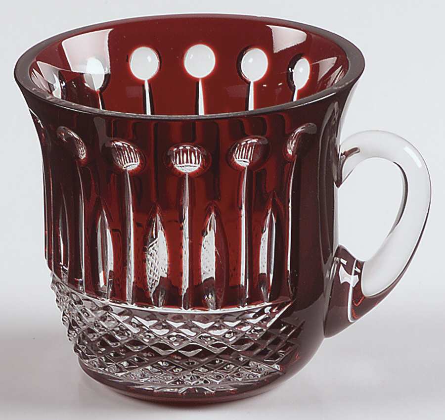 King Louis Punch Cup by Godinger-1
