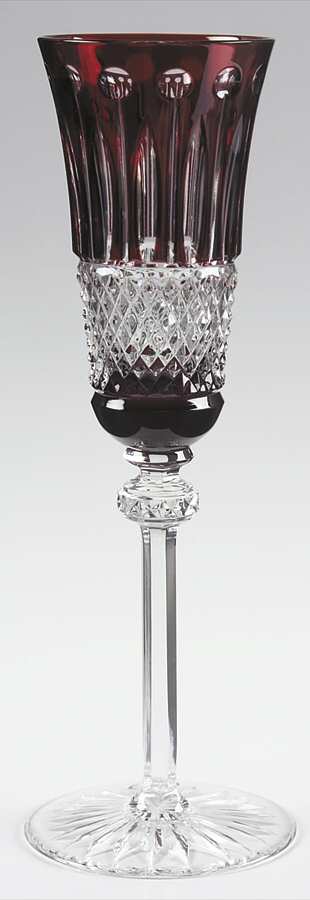 King Louis Fluted Champagne by Godinger-1