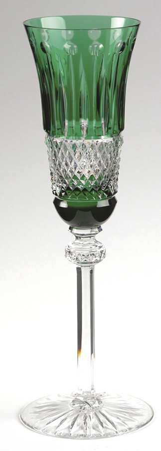 King Louis Fluted Champagne by Godinger-1