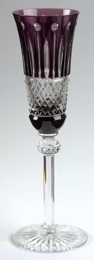 King Louis Fluted Champagne by Godinger-1