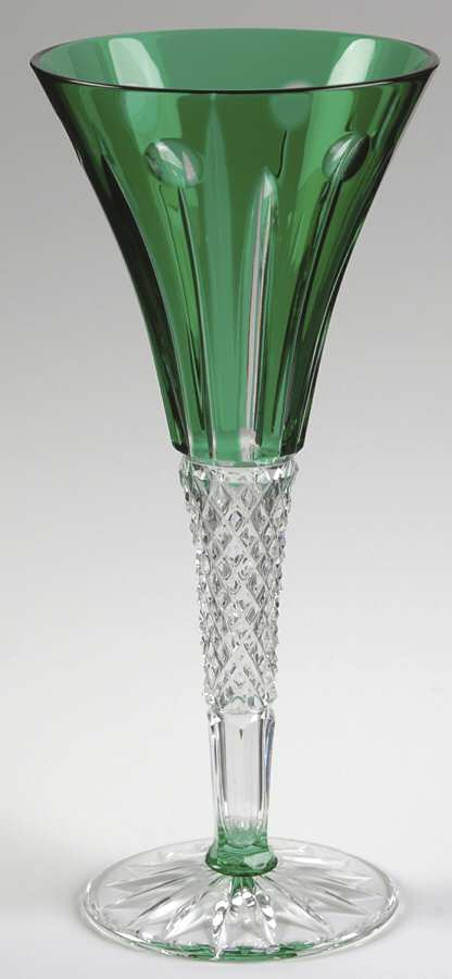 King Louis Trumpet Fluted Champagne by Godinger-1