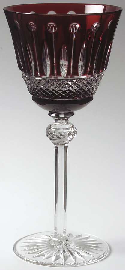 King Louis Wine by Godinger-1
