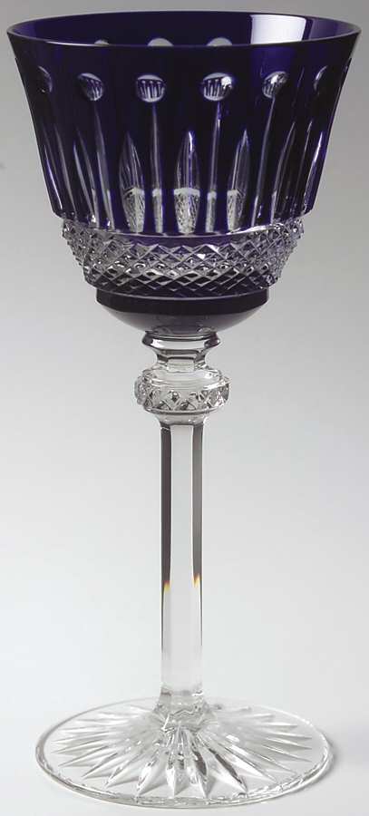King Louis Wine by Godinger-1