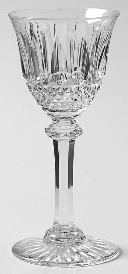 King Louis Cordial by Godinger-1