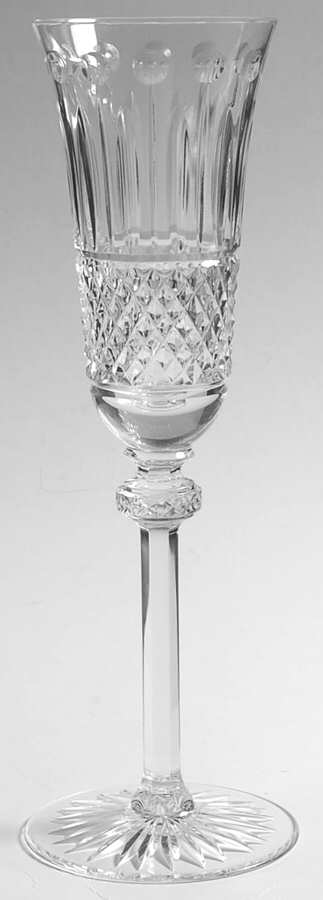 King Louis Fluted Champagne by Godinger-1