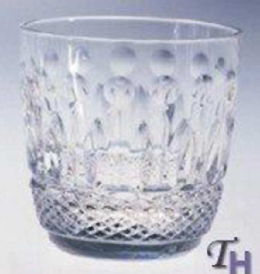 King Louis Tumbler for Nite Set by Godinger-1