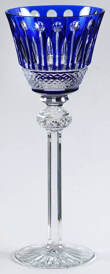 King Louis Liquor Cocktail by Godinger-1