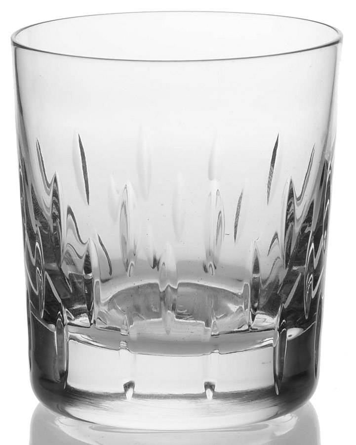 Raindrops Double Old Fashioned by Galway-1