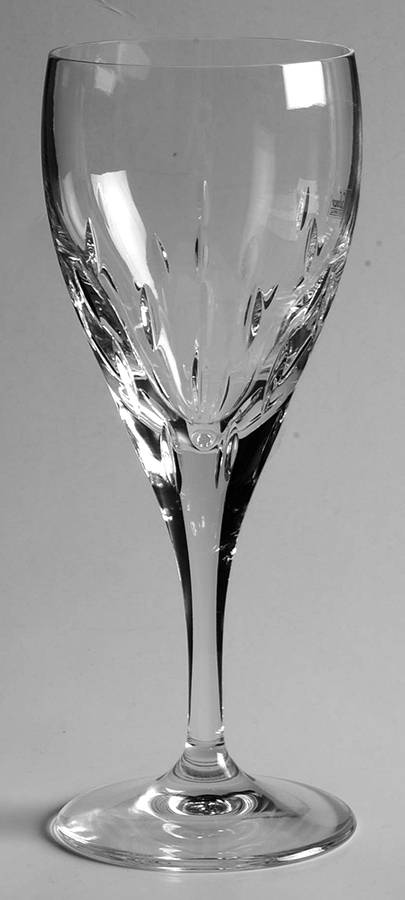 Raindrops White Wine by Galway-1