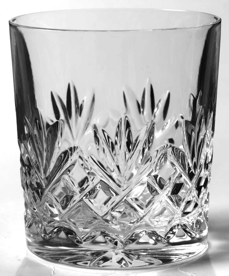 Oranmore Double Old Fashioned by Galway-1