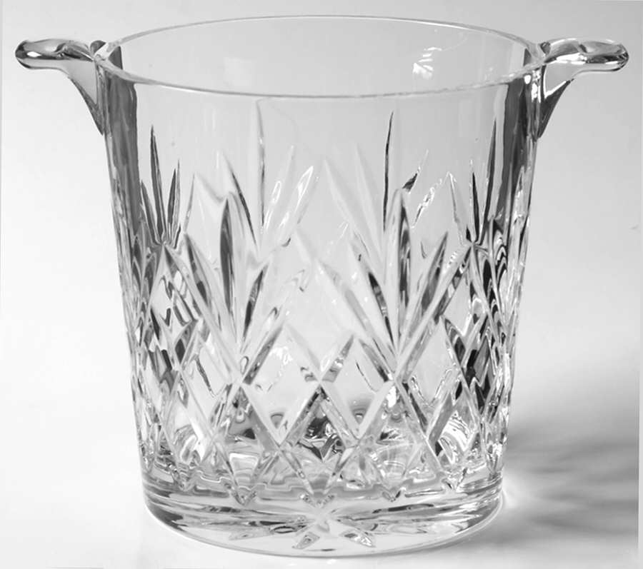 Oranmore Ice Bucket by Galway-1