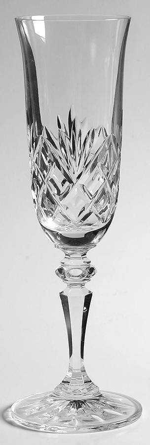 Oranmore Fluted Champagne by Galway-1