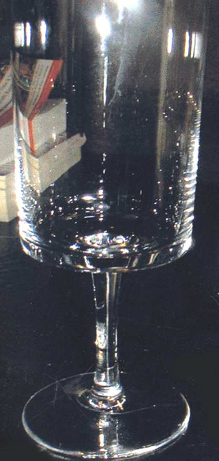 GIT2 Water Goblet by Gildhar-1
