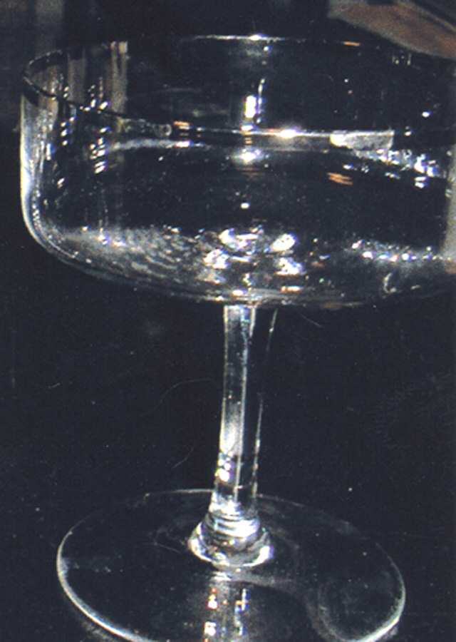 GIT2 Champagne/Tall Sherbet by Gildhar-1