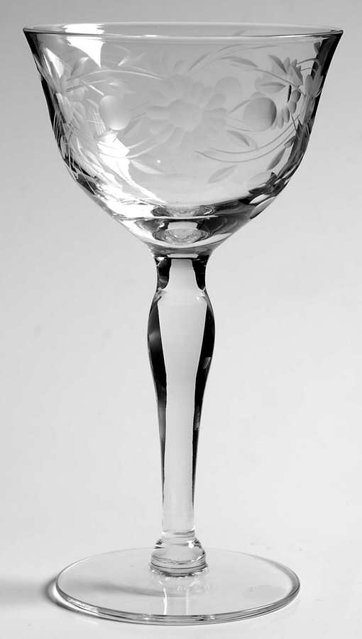 36-1 Liquor Cocktail by Glastonbury - Lotus-1