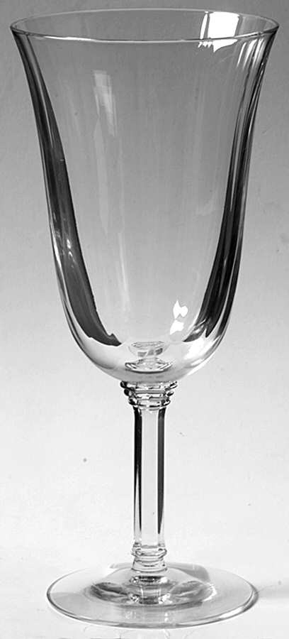 Heather Iced Tea by Gorham Crystal-1
