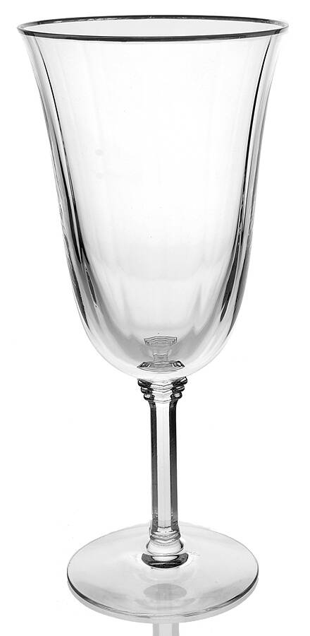 Heather Platinum Iced Tea by Gorham Crystal-1