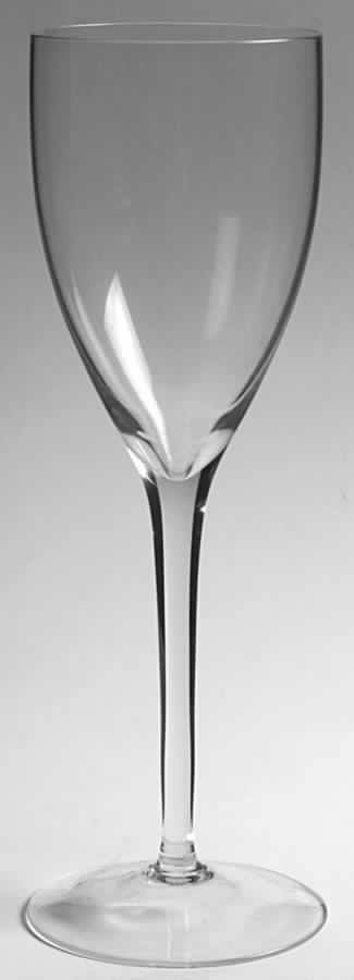 GO3 Water Goblet by Goebel-1