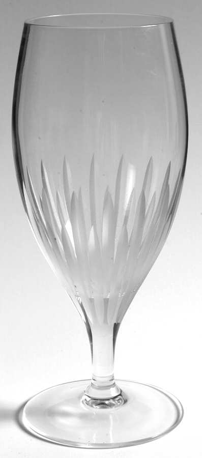 Cara Iced Tea by Gorham Crystal-1