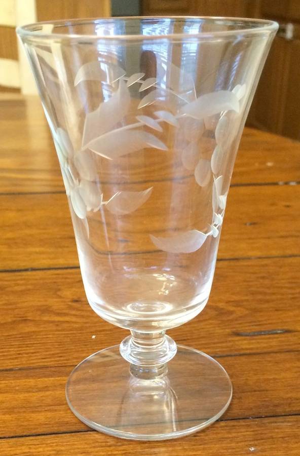 2011-16 Iced Tea by Glastonbury - Lotus-1