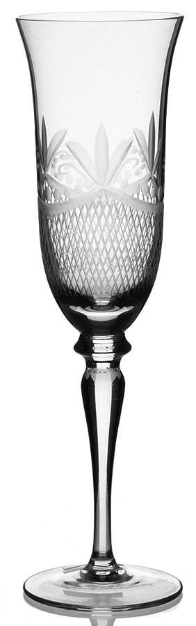 GCY45 Fluted Champagne by Godinger-1