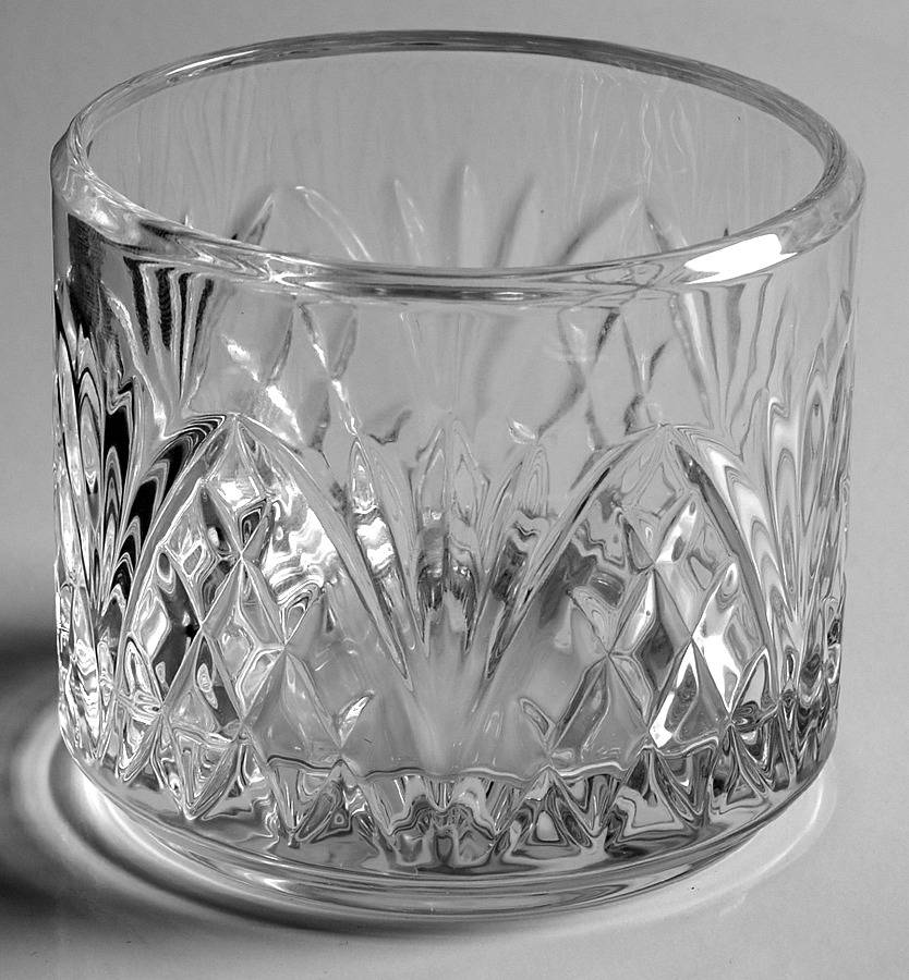 Dublin Stackable Tumbler by Godinger-1