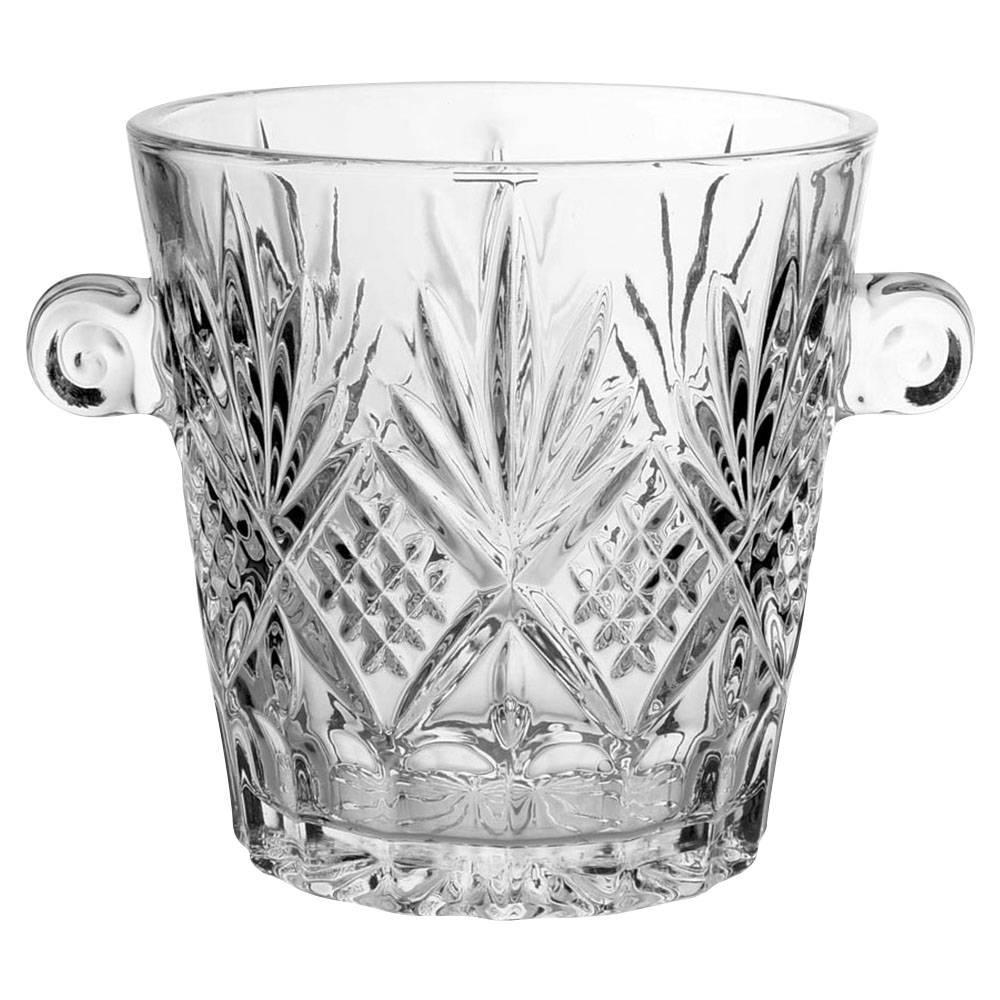 Dublin Ice Bucket by Godinger-1