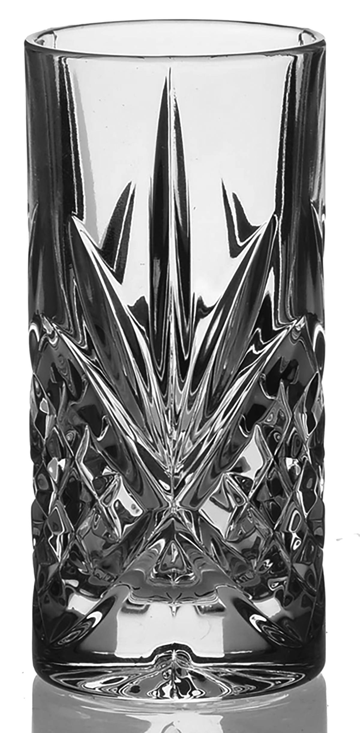Dublin Vodka by Godinger-1