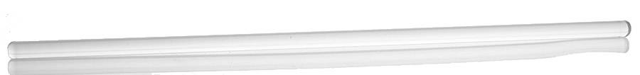 Dublin Stirrer for Pitchers by Godinger-1