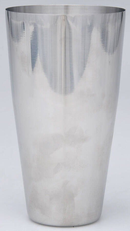 Dublin Cocktail Shaker No Lid by Godinger-1