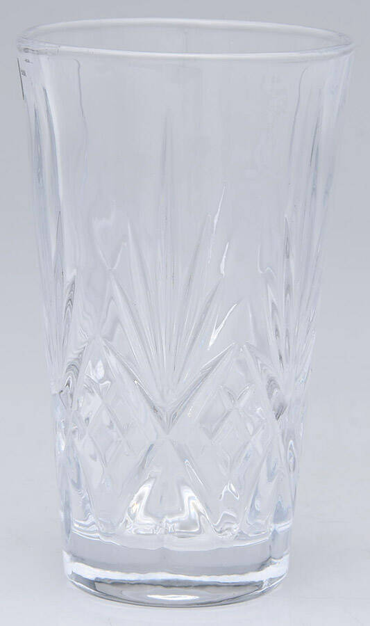Dublin Lid for Cocktail Shaker by Godinger-1