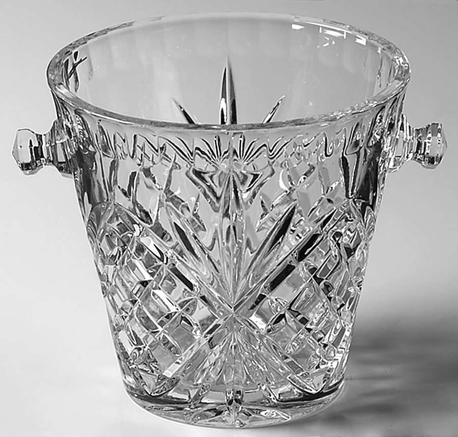 Dublin Ice Bucket by Godinger-1