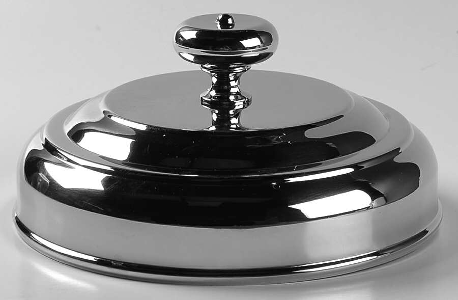 Dublin Lid for Samovar by Godinger-1