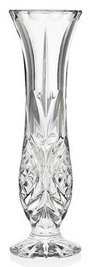 Dublin 8" Bud Vase by Godinger-1