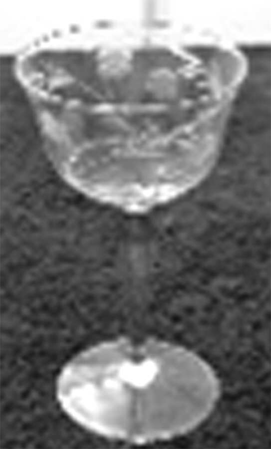 36-4 Liquor Cocktail by Glastonbury - Lotus-1