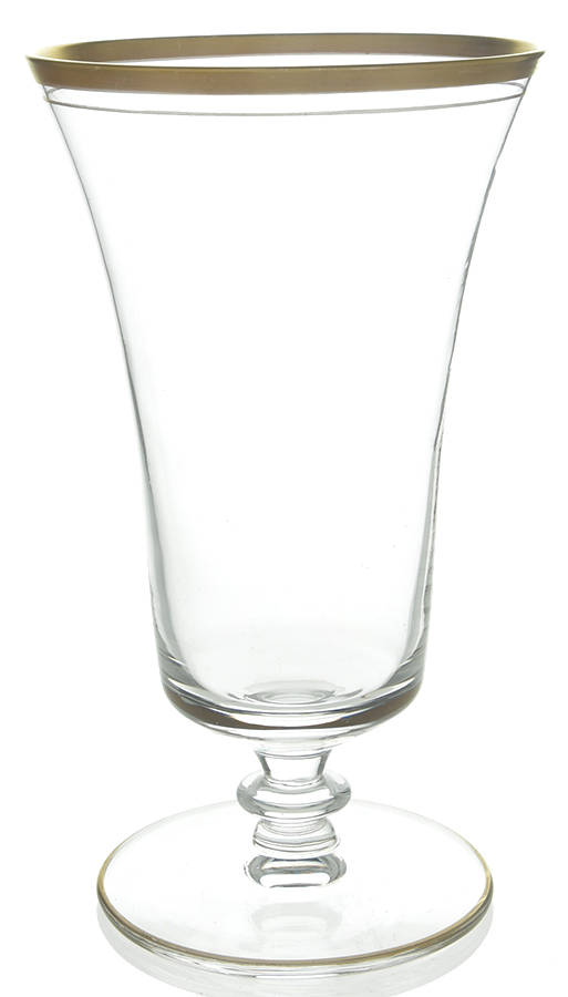 2011-1 Iced Tea by Glastonbury - Lotus-1