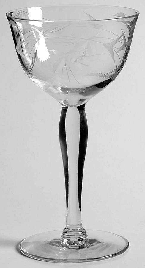 36-10 Liquor Cocktail by Glastonbury - Lotus-1