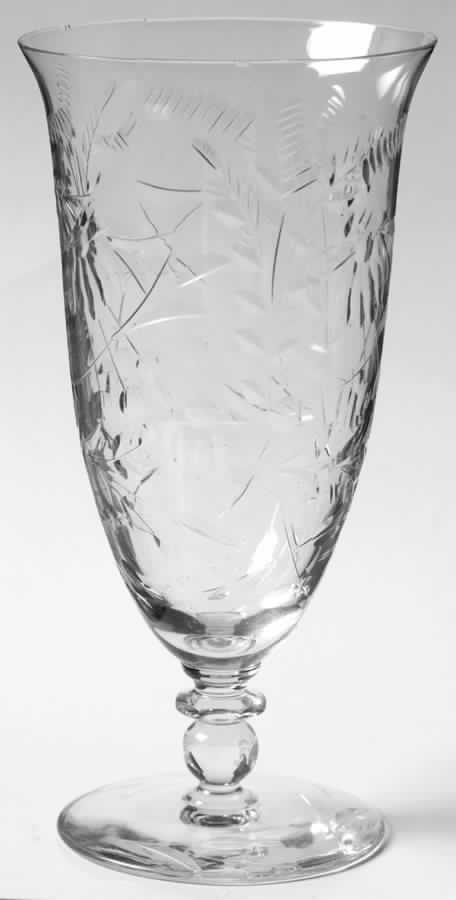 67-6 Iced Tea by Glastonbury - Lotus-1