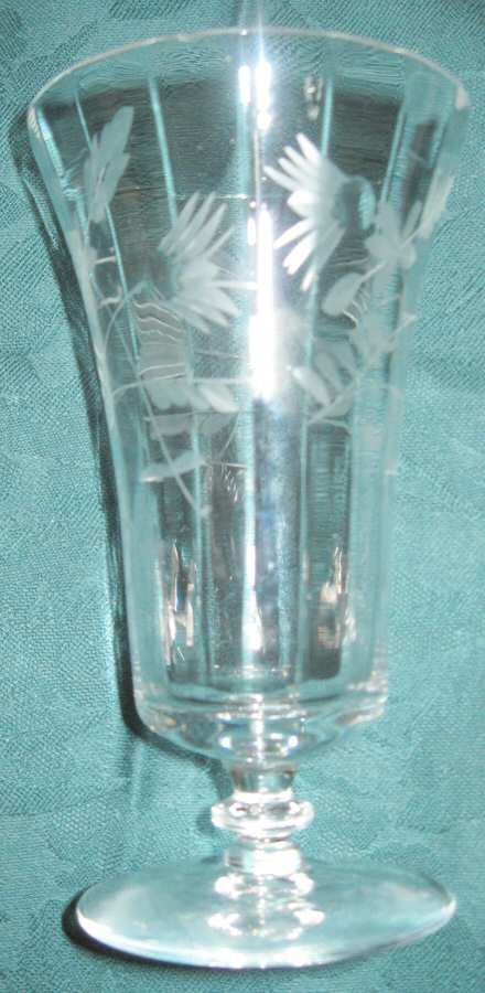 2011-2 Iced Tea by Glastonbury - Lotus-1