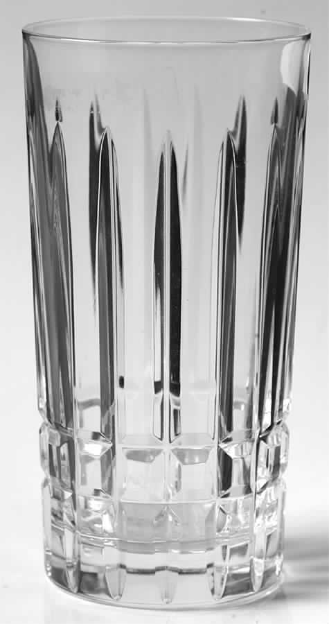 GOR3 Highball Glass by Gorham Crystal-1