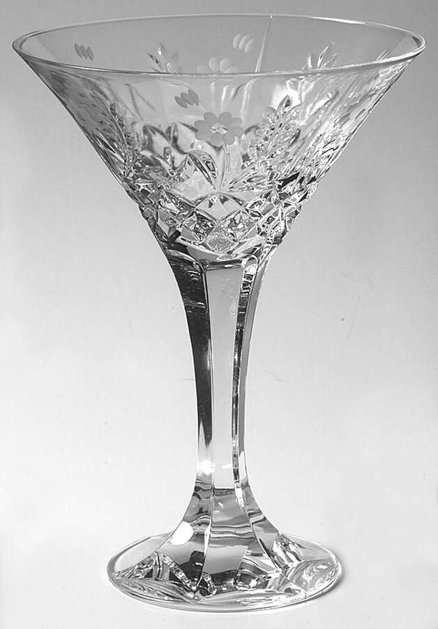 Stephanie Martini Glass by Godinger-1